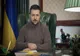 Reuniune de urgență a Consiliului de Securitate ONU, cerută de Zelenski - Decizie majoră pentru Rusia în războiul din Ucraina