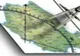  Lucrări de cadastru, derulate gratuit pentru cetățeni, pe o suprafață de șapte milioane de hectare