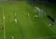 VIDEO Remiză spectaculoasă între Csikszereda și Dinamo 