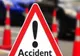 Pieton de 70 de ani, accidentat pe D.N.13A