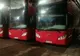 Autobuze supraetajate cumpărate de STB la mâna a două de la o firmă din Harghita cu 71.300 euro, vândute în Suedia cu 24.820 de euro