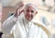 Papa Francisc și-a scris demisia de la Vatican - Mesajul Suveranului Pontif de 86 de ani