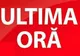 Bărbat rănit, după prăbușirea unui bloc de beton 