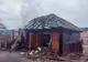 Incendiu la o locuință din localitatea Bilbor. Bătrână de 86 de ani rănită