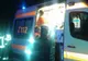 Accident în județul Harghita. Unul dintre şoferi era băut!