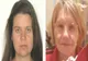 Polițiștii harghiteni caută două femei dispărute