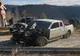 Accident feroviar cu victimă, în localitatea Livezi