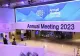 Elita ocultă setează cursul omenirii la Davos - Pericolul uriaș al noilor taxe - Decizii cruciale pentru români - VIDEO