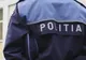 Anchetă internă la Școala de Agenți de Poliție de Frontieră din Oradea