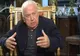 Ioan Talpeș: Privatizarea Petromidia a fost o înțelegere între ruși și americani - Memorandumul din 2004