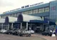 Realitatea PLUS a avut dreptate: Filmul exploziv al traseului șpăgii de la aeroport - MOMENTE CHEIE
