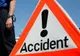 Două accidente rutiere au avut loc, în această dimineață, pe drumurile din județul Harghita