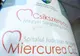 Aproximativ 50 de pacienţi au fost trataţi, într-o lună, la noul centru de cardiologie intervenţională de la SJU Miercurea-Ciuc