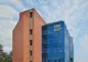 UMF Cluj a lansat un proiect pilot de screening neonatal pentru nou-născuții din județele Cluj, Bihor, Harghita, Maramureș, Sălaj, Sibiu și Satu Mare