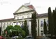 Conducerea Primăriei Miercurea-Ciuc solicită parteneriatul locuitorilor pentru tradiţionala campanie de curăţenie de primăvară