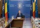 Se pregătesc remanieri în Guvern - Negocieri dure - Ce li se reproșează miniștrilor
