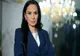 Alexandra Păcuraru: „Românii au nevoie de o schimbare. Sunt convinsă că urmează o perioadă de trezire a conștiinței naționale”