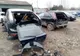 Garda de Mediu Harghita, amendă de 70.000 de lei dată unui agent economic