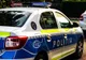 Harghitean reținut de polițiștii din Mureș! Oprit în trafic, a prezentat un permis de conducere al unei alte persoane