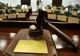 ŞEFII TRIBUNALELOR, DESPRE REFORMA PENSIILOR: INDEPENDENŢA NOASTRĂ ASIGURĂ PROTEJAREA CETĂŢENILOR