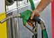 S-au ieftinit carburanții în România