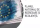 O nouă tranșă din PNRR - România va beneficia cumulat de plăți de aproape zece miliarde de euro