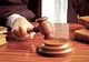 VICEPREŞEDINTELE CJ HARGHITA, TRIMIS ÎN JUDECATĂ ALĂTURI DE FUNCŢIONARI AI FISCULUI