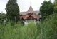 Investitor din Harghita pentru salvarea restaurantului ”Cornești” din Târgu Mureș