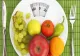 Dieta de urgență după excesele de 1 Mai: Iată cum poți slăbi instant 3 kilograme