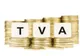 CREȘTEREA GENERALĂ DE TVA VA REDUCE RESURSELE OAMENILOR