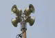 Exerciţiu de alarmare publică, astăzi, în municipiul Odorheiu Secuiesc