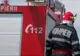 Pompierii din Harghita, 7 misiuni în ultimele 24 de ore