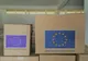 Miercurea Ciuc: Luni începe distribuirea pachetelor alimentare de la Uniunea Europeană