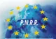 Liceul Teoretic „Sfântu Nicolae” din Gheorgheni – „PNRR: Fonduri pentru România modernă și reformată!”
