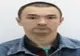 Bărbat de 53 de ani căutat de polițiștii din Harghita