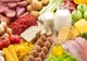 Lista alimentelor care se vor ieftini, după scăderea adaosului comercial