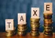 NIVELUL IMPOZITELOR ŞI TAXELOR LOCALE VA FI STABILIT ÎN LUNA AUGUST