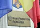 MINISTERUL FINANȚELOR DEMONTEAZĂ UN FAKE NEWS: INFORMAȚIILE PRIVIND MAJORAREA TAXELOR ȘI ELIMINAREA ANUMITOR FACILITĂȚI FISCALE NU SUNT ACTUALE