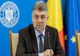 ŞEDINŢĂ DE GUVERN MIERCURI - PROIECT DE ORDONANŢĂ PRIVIND PRIMA DE CARIERĂ DIDACTICĂ, PE AGENDĂ