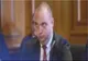 Bogdan Mîndrescu, pe făraș! Doar 4 secretari de stat vor rămâne, de la 1 ianuarie. Imperiul lui Grindeanu se clatină