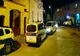 32 de percheziții la persoane acuzate de șantaj și camătă VIDEO