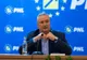 România, gata să pună umărul la reconstrucţia Ucrainei. Ciucă: Deschiderea pentru acest demers este totală