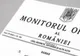 Ordonanţa privind măsurile fiscal-bugetare, publicată în Monitorul Oficial! Reorganizarea instituţiilor publice, amânată până în 2026
