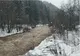 Cod portocaliu de inundații în mai multe județe. Hidrologii au actualizat avertizările - HARTA