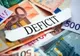 FITCH AVERTIZEAZĂ: REDUCEREA DEFICITULUI ROMÂNIEI DEPINDE DE STABILITATEA POLITICĂ ȘI DE CUM ÎȘI ȚINE BOLOJAN PROMISIUNILE