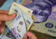 BUCUREȘTI, CLUJ ȘI TIMIȘ OFERĂ CELE MAI MARI SALARII DIN ȚARĂ