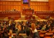 Parlamentul votează astăzi bugetul pentru 2024 - Plen reunit