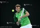 Medvedev va fi adversarul lui Sinner în finala turneului Australian Open