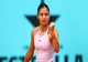 Tenis: Emma Răducanu, pe tabloul principal la Australian Open