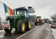 Fermierii amenință cu noi PROTESTE: "Sectorul agricol riscă să se ducă în cap”